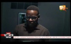 VIDEO - REPLAY: 2Stv  SANS TABOU DU 7 MAI 2019 AVEC BEN MAKHTAR DIOP – INVITÉ: BACHIR DRAMÉ