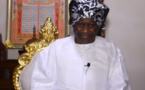 VIDEO - Condamnation Cheikh Béthio Thioune: Déclaration de Serigne Modou KARA Mbacké