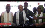 VIDEO - Révélation de Bruno d’Erneville: “Si Sonko était Président, il allait supprimer le poste de Pm”