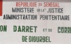 Mac de Diourbel : Le corps de Fallou Kâ transféré à Dakar pour autopsie
