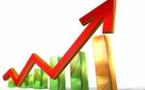 Dernière évaluation de la gouvernance africaine : Le Sénégal se classe 15e sur 53 pays africains