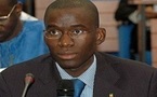 « Ni enterrement, ni accouchement pour 72h à Dakar »