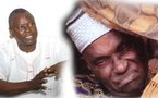 Abdoulaye Wade : "Alioune Tine n'est pas objectif ... Il n'apporte rien à la Raddho"