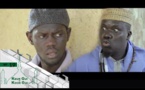 VIDEO - KEUR GUI (Thiès) ak Koor Gui - Episode 1
