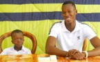 VIDEO - Makhpro boy kl et Baye Mbaye - LE RAMADAN Episode 1