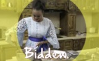 VIDEO - Kooru Biddew 2019 - épisode 1