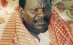 Décès de Cheikh Béthio: Les démarches pour le rapatriement du corps déclenchées