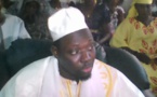 Décès de Cheikh Béthio Thioune: Serigne Modou Bousso Dieng évoque les péripéties de son procès
