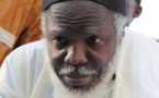 Oustaz Alioune Sall sur Cheikh Béthio Thioune : « La mort n’éponge pas la dette »