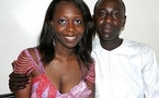 MARIAGE  :  Et Papa Alé Niang se passa la corde au cou !