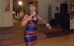 [Retro Vidéo] Viviane Ndour - Sama nene