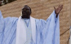 VIDEO - Succession de Cheikh Béthio Thioune: Une équation à double inconnue...