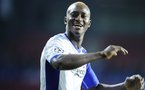 Dame Ndoye appelle les Lions à ne pas dormir sur leurs lauriers
