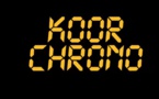Koor Chrono avec Rouba Seye et Tonton Tapha - Episode 02