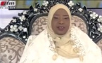 REPLAY - WAREEFU RAMADAN avec Sokhna Fatou Binetou Diop - 08 Mai 2019