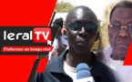 VIDEO - Cheikh Béthio nous avait confié de suivre Aida Saliou Thioune...