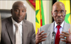 Abdoulaye Wade ne participera pas au Dialogue à cause de Aly Ngouille Ndiaye