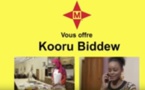 Kooru Biddew 2019– Épisode 2