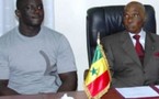 Balla Gaye2 plus fort que les ministres de Wade sur le problème de la Casamance