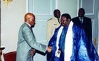 Me Wade se rend à Boustane : Serigne Béthio prépare l’accueil!