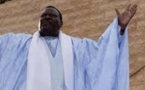 Béthio Thioune, un cheikh qui a marqué le mouridisme