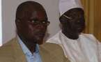 Tanor-Niasse : le combat des chefs