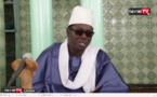 2e Jour du mois de Ramadan : Tafsir de Serigne Moustapha Dia à Louga