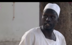 VIDEO - RAMADAN DE NGAGNE 2019 - EPISODE 2