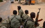 Mali: une libération d'otages obtenue en échange de celle de 18 jihadistes