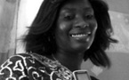 KHADY MANE, LA PRESUMEE SORCIERE DE LA CARAVANE DE LA PAIX DE BALLA GAYE 2 EN CASAMANCE : «Je vais porter plainte et je vais aller jusqu’au bout même si je dois mourir pour ça»