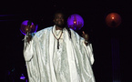 VIDEO : Le dernier clip de Lord Alajiman