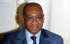 Dialogue politique: le message de Hadjibou Soumaré à Macky Sall