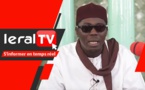 3e jour du mois de Ramadan : Tafsir de Serigne Moustapha Dia à Louga