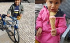 Allemagne : Un Français tue ses deux enfants de mère sénégalaise