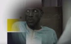 NDOGOU SOLEIL LEVANT - Episode 04 - 10 Mai 2019