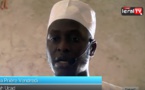 Serigne Mansour Sy Ndiaye, Imam de la mosquée de l'UCAD: "Nous sommes pas des laïcs, nous sommes musulmans"
