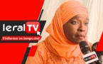 VIDEO - Pèlerinage à la Mecque / Hourèye Thiam: " La flambée des prix du Hajj doit être maîtrisée"