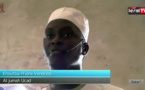 Prière du vendredi: Suivez le Khoutba de Serigne Mansour Sy Ndiaye, Imam de la mosquée de l'UCAD