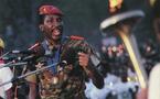 [ VIDEO ] L'ASSASINAT DE THOMAS SANKARA
