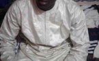 Les Thiantacones encore endeuillés...Elhadj Ndiaye, le boucher attitré du défunt Cheikh Béthio, est décédé