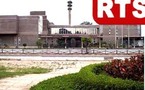 Amicale des cadres de la RTS : les journalistes entrent ’’en masse’’ dans le bureau
