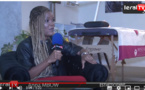VIDEO - Anna Mbow, esthéticienne: « la qualité a un prix »