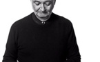 Débrancher, ou mourir ( Jacque Attali )