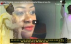 VIDEO - Quartier Général: Le duo explosif de Moustapha Mbaye et son fils