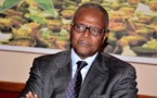 PS : Ousmane Tanor Dieng se porte très bien