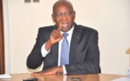 Démission de Me Moussa Bocar Thiam : Serigne Mbaye Thiam regrette