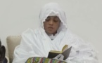 Direct: Cérémonie funéraire de Cheikh Béthio à Médinatoul Salam