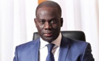 Malick Gackou : « je n’exclus pas des retrouvailles avec l’AFP »