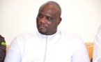 Retrait de son passeport diplomatique : Lamine Faye dément
