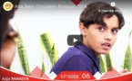 Adja Série - Episode 6 - Ramadan 2019
